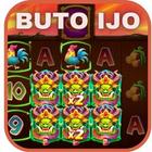Buto Ijo Slots Domino Rp Guide أيقونة