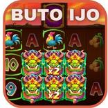 Buto Ijo Domino Guide