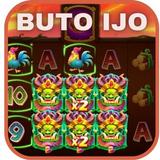 Buto Ijo Slots Domino Rp Guide icono