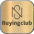 Buying Club Money Apk Guide APK
