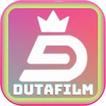 Dutafilm App Guide
