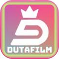 ”Dutafilm App Guide