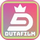 Dutafilm App Guide APK