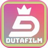 Dutafilm App Guide Zeichen
