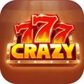 Domino Slot 777 Jackpot Guide