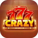 Domino Slot 777 Jackpot Guide APK