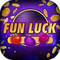 FunLuck Penghasil Uang Guide