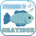 Gratisoe Tv Live Streaming Tip