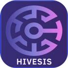 Hivesis Penghasil Uang Tip biểu tượng