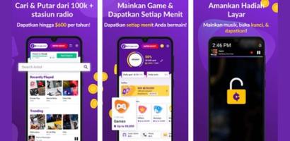 Hivesis Penghasil Uang Tip bài đăng