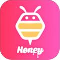 Honey Live Streaming Guide