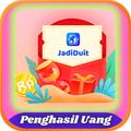 Jadiduit Penghasil Uang Tip