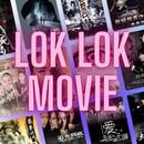 Lok Lok Movie and Tv App Guide APK