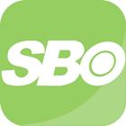 SBO Tv Semua Chanel Ada Tip icon