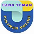 UangTeman Pinjaman Online Tip