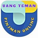 UangTeman Pinjaman Online Tip APK