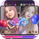 YOHA Live Streaming App Guide simgesi