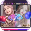 YOHA Live Streaming App Guide