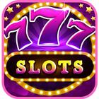 777 Slot Penghasil Uang Guide icône