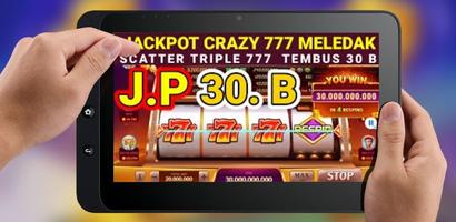 777 Slot Penghasil Uang Guide Ekran Görüntüsü 3