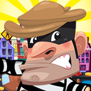 BoB Fast 2 - Cops And Robbers  APK