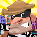 BoB Fast Robber 2 APK