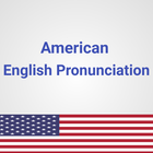 American English Podcast アイコン