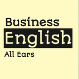 Business English by AEE