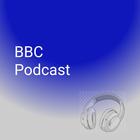 BBC English Podcast simgesi