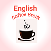 ”English in Coffee Break