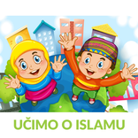 Učimo o Islamu