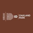 ID Oakland Park APK