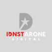 Idnstarone Travel
