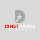 Idnstarone Travel APK