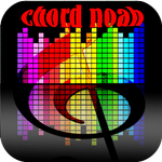 chord lagu Noah APK