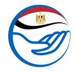 EgyptCare icône