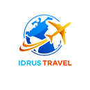 Idrustravel aplikacja