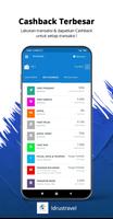 Idrustravel syot layar 2