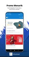 Idrustravel syot layar 3