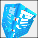 aMaze 3D APK