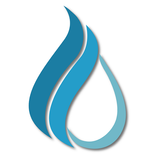 ID Water - 智慧養殖水質監測系統-icoon