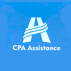 CPA ASSISTANCE ไอคอน