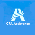 CPA ASSISTANCE icon