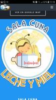 IEB Jesucristo Salva Hoy 截圖 3