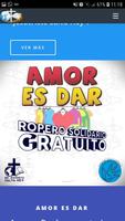 IEB Jesucristo Salva Hoy 截圖 2