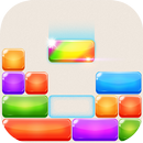 Swipee: Slide Block Puzzle APK
