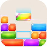 ”Swipee: Slide Block Puzzle