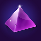 Trigon Jewel biểu tượng