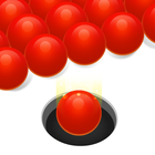 Balls n Holes 图标
