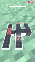 Balls n Holes 海报